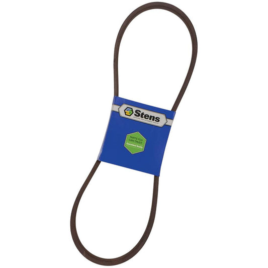 Stens OEM Replacement Belt MTD 954-0358 (Stens 265-065)