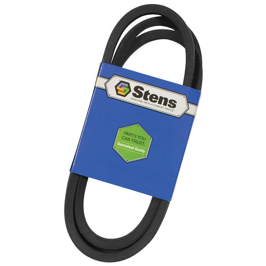 Stens OEM Replacement Belt Husqvarna 532148763 (Stens 265-067)