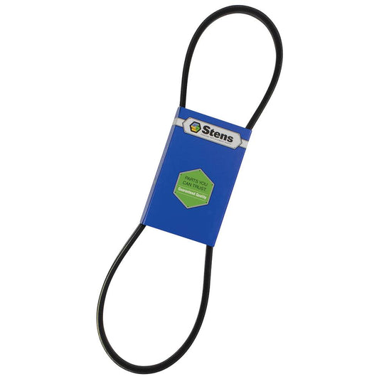 Stens OEM Replacement Belt AYP 532083691 (Stens 265-068)