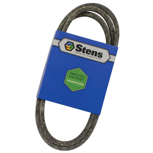 Stens OEM Replacement Belt Husqvarna 532140294 (Stens 265-069)