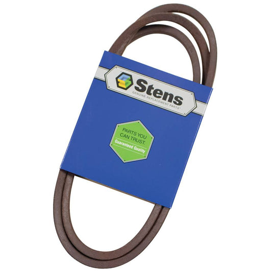 Stens OEM Replacement Belt Husqvarna 532161597 (Stens 265-070)