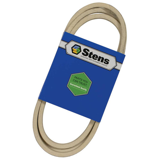 Stens OEM Replacement Belt Husqvarna 532140218 (Stens 265-071)