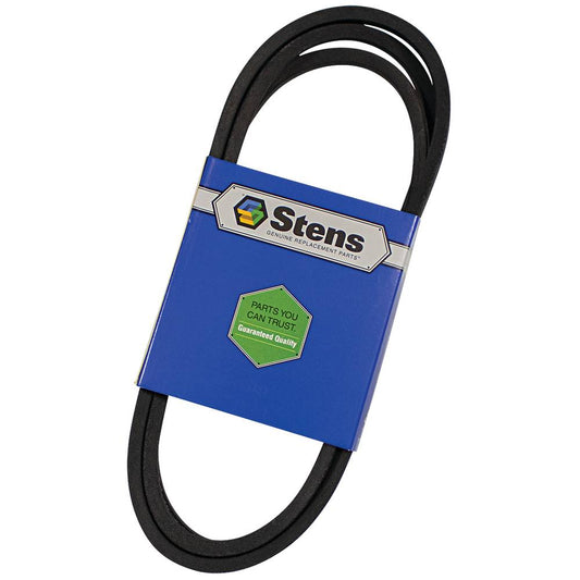 Stens OEM Replacement Belt AYP 108597X (Stens 265-076)