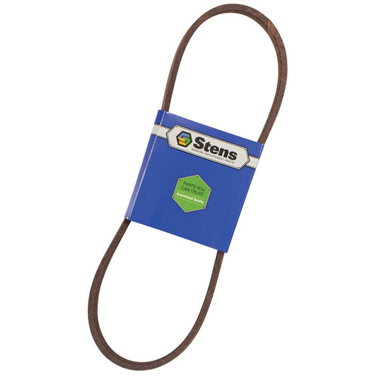 Stens OEM Replacement Belt MTD 954-0281 (Stens 265-090)