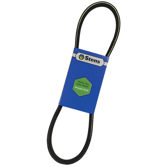 Stens OEM Replacement Belt Toro 26-9672 (Stens 265-096)