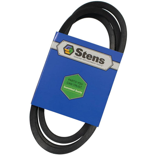 Stens OEM Replacement Belt MTD 954-0461 (Stens 265-100)