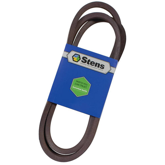 Stens OEM Replacement Belt MTD 954-0476 (Stens 265-105)
