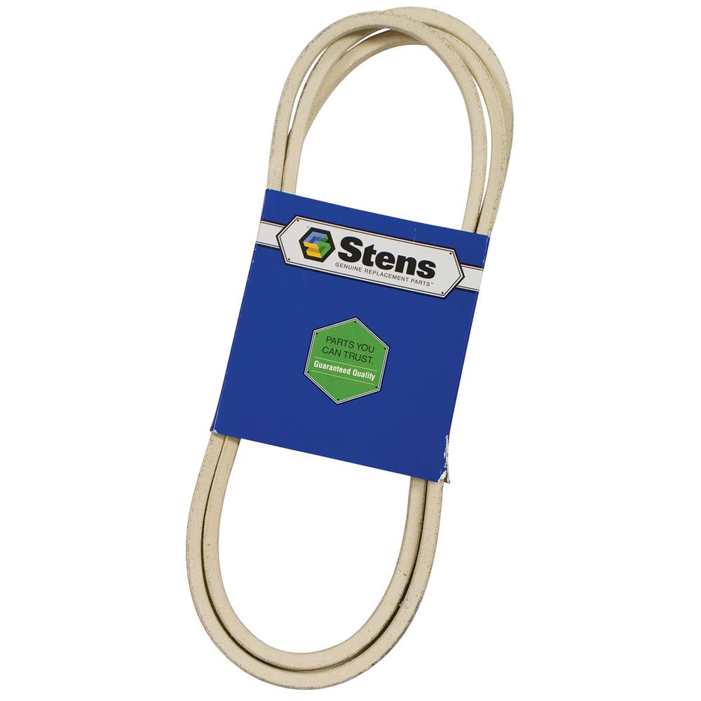 Stens OEM Replacement Belt Husqvarna 584453101 (Stens 265-106)