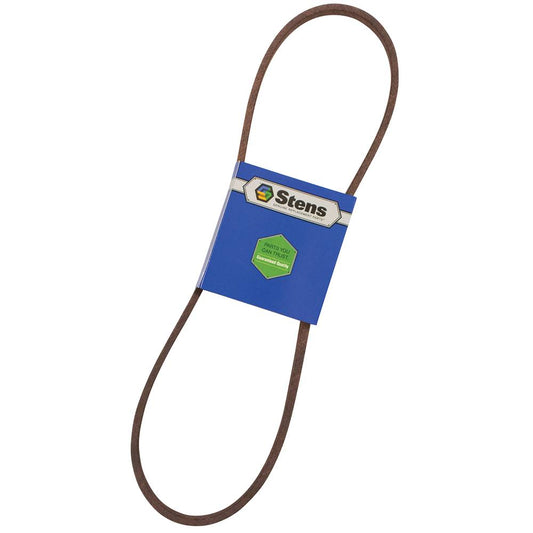 Stens OEM Replacement Belt MTD 954-0280A (Stens 265-108)