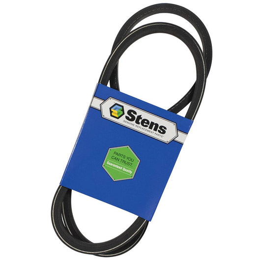 Stens OEM Replacement Belt John Deere GY20572 (Stens 265-110)