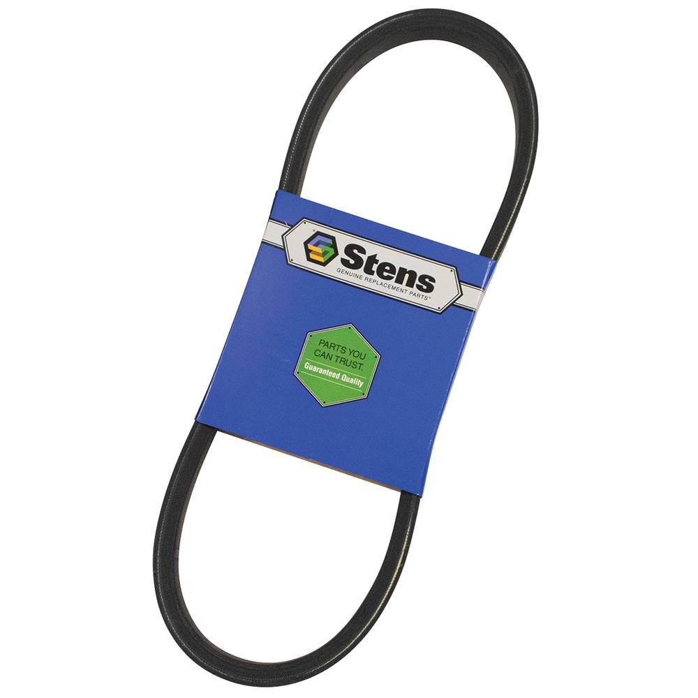 Stens OEM Replacement Belt Club Car 1016203 (Stens 265-111)