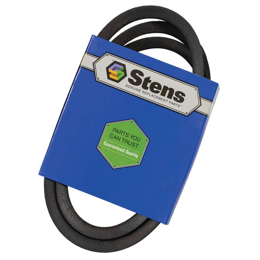 Stens OEM Replacement Belt Troy-Bilt 1769767 (Stens 265-114)