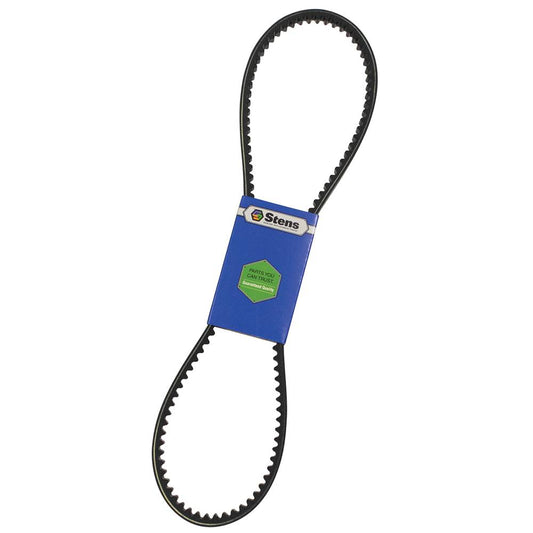 Stens OEM Replacement Belt Scag 482876 (Stens 265-117)