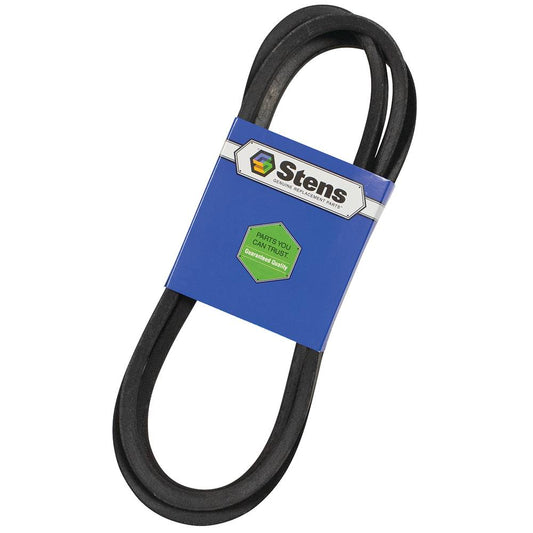 Stens OEM Replacement Belt Exmark 1-633173-SL (Stens 265-137)