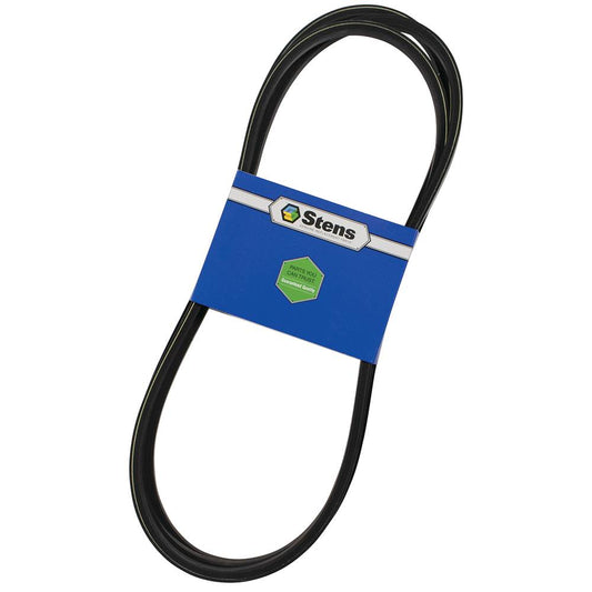 Stens OEM Replacement Belt Exmark 1-643052-SL (Stens 265-138)