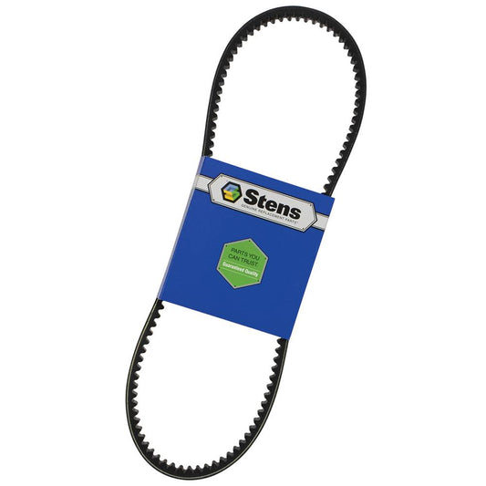 Stens OEM Replacement Belt Scag 481460 (Stens 265-142)