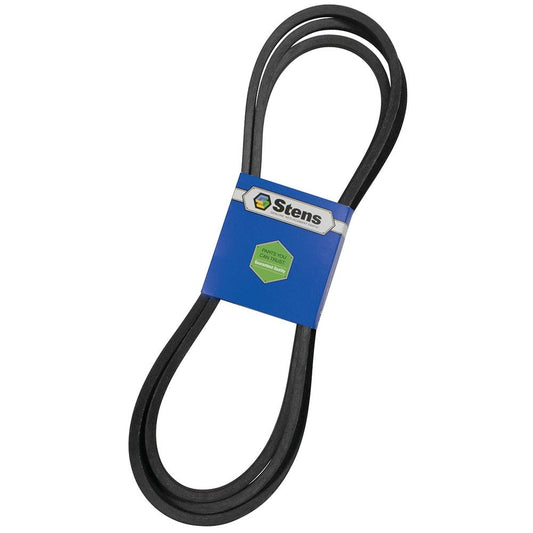 Stens OEM Replacement Belt Scag 481980 (Stens 265-143)