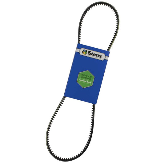 Stens OEM Replacement Belt Snapper 1733324SM (Stens 265-149)