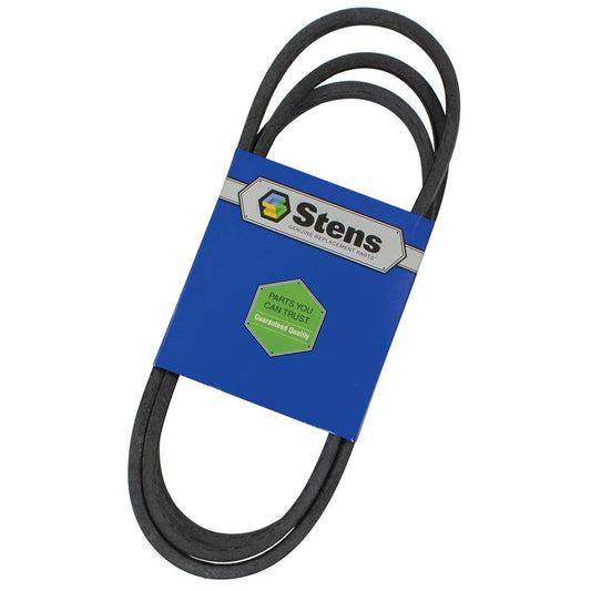 Stens OEM Replacement Belt Husqvarna 532130969 (Stens 265-152)