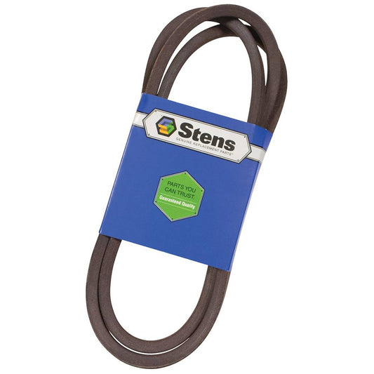 Stens OEM Replacement Belt MTD 954-0485 (Stens 265-153)