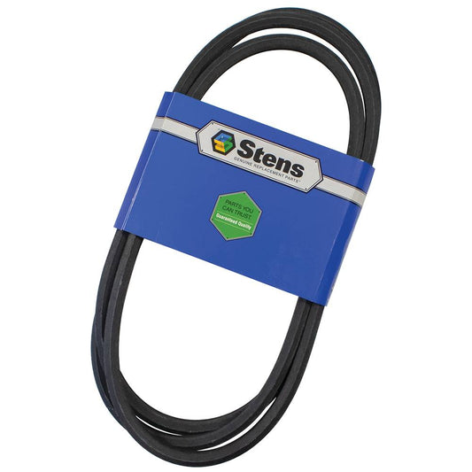 Stens OEM Replacement Belt John Deere M138692 (Stens 265-155)