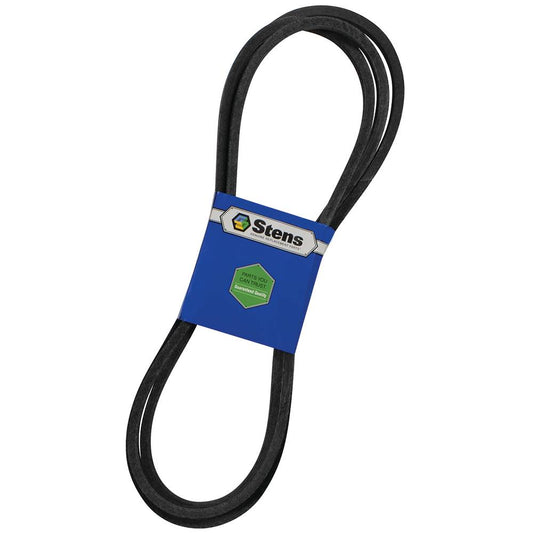 Stens OEM Replacement Belt Toro 99-3904 (Stens 265-157)
