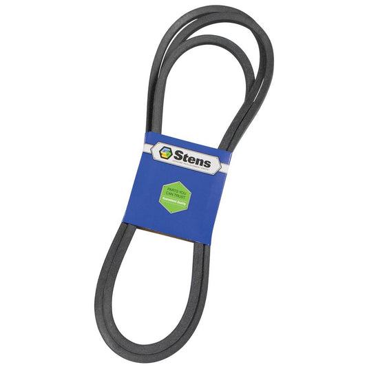 Stens OEM Replacement Belt Toro 99-4627-SL (Stens 265-158)