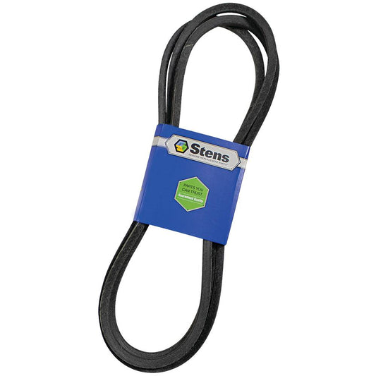 Stens OEM Replacement Belt Toro 99-4647 (Stens 265-159)