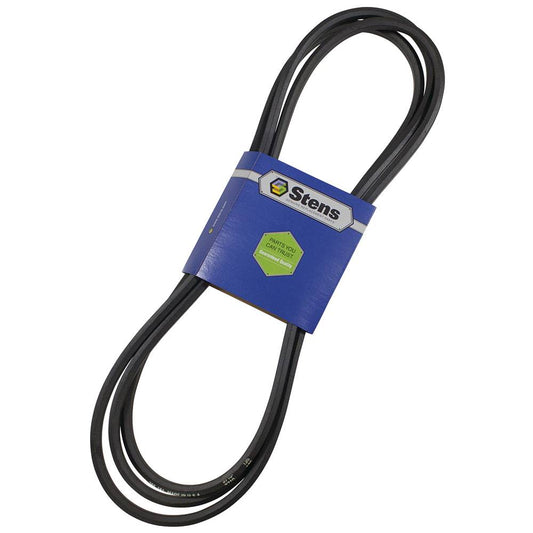Stens OEM Replacement Belt Toro 57-0240 (Stens 265-161)