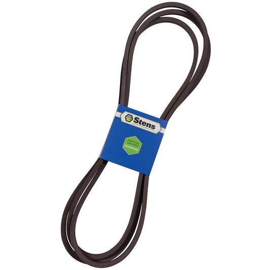 Stens OEM Replacement Belt Exmark 135-5776-SL (Stens 265-162)