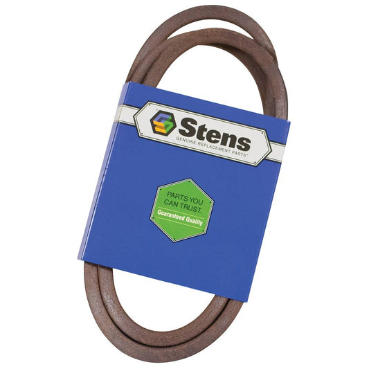 Stens OEM Replacement Belt Exmark 126-9835 (Stens 265-163)