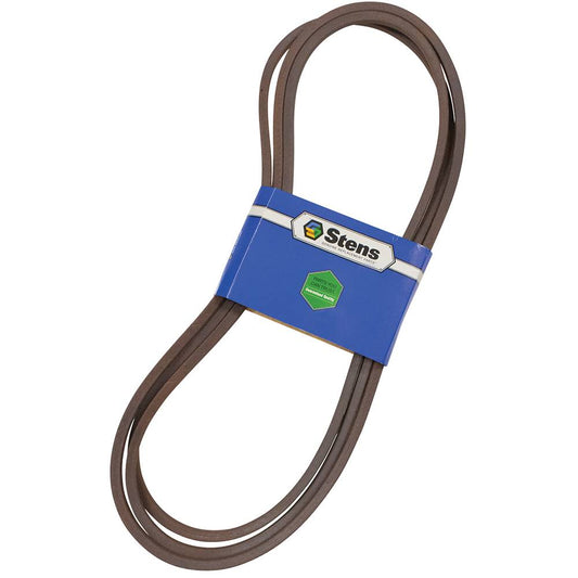 Stens OEM Replacement Belt Exmark 135-5774-SL (Stens 265-164)