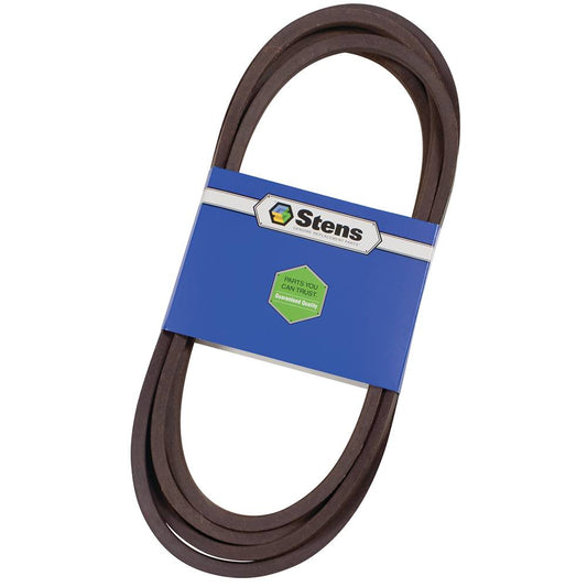 Stens OEM Replacement Belt Exmark 135-5777-SL (Stens 265-166)