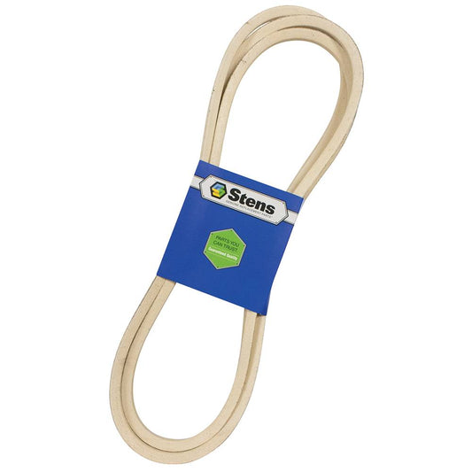 Stens OEM Replacement Belt Scag 482529 (Stens 265-167)