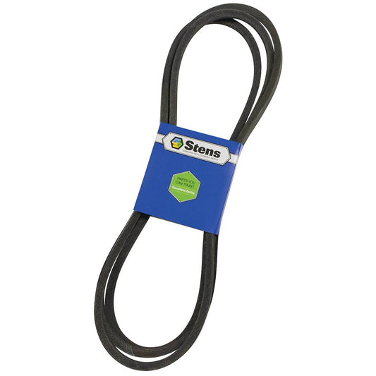 Stens OEM Replacement Belt Scag 482530 (Stens 265-168)