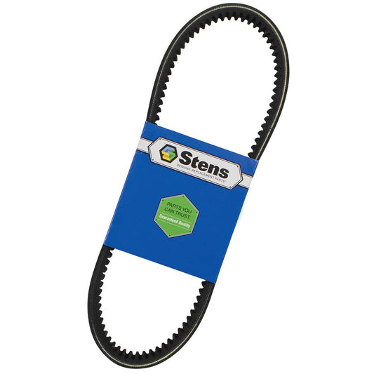 Stens OEM Replacement Belt Club Car 1022671-01 (Stens 265-178)