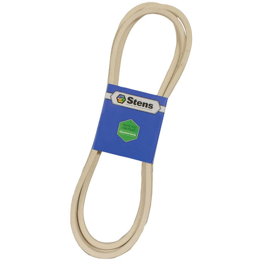 Stens OEM Replacement Belt Scag 483326 (Stens 265-179)