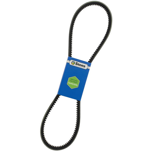 Stens OEM Replacement Belt Toro 106-4498 (Stens 265-180)