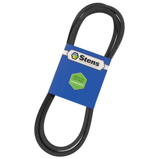 Stens OEM Replacement Belt John Deere TCU13195 (Stens 265-181)
