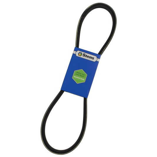 Stens OEM Replacement Belt AYP 532408007 (Stens 265-182)