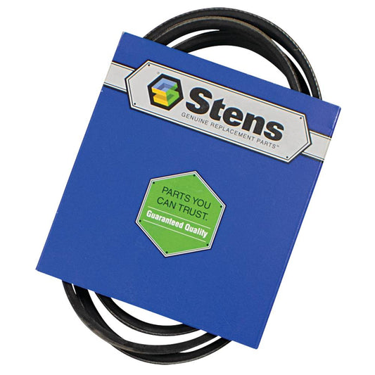 Stens OEM Replacement Belt Exmark 103-6906-S (Stens 265-183)