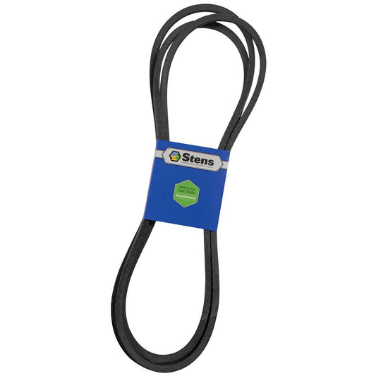 Stens OEM Replacement Belt Scag 482652 (Stens 265-189)