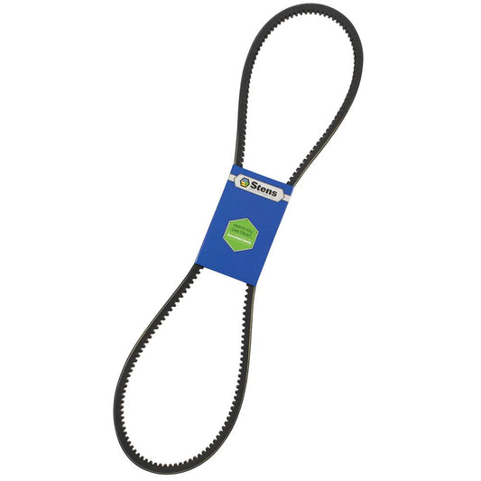 Stens OEM Replacement Belt Exmark 103-5589 (Stens 265-192)