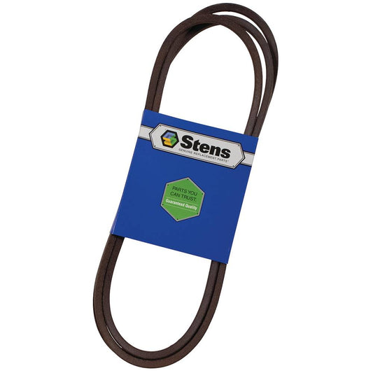 Stens OEM Replacement Belt MTD 954-04045 (Stens 265-195)