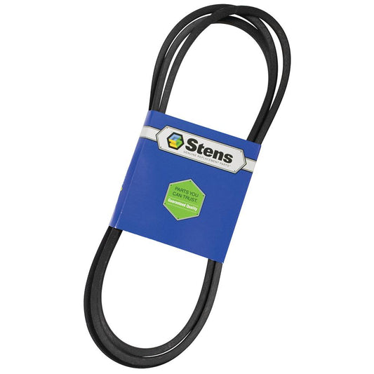 Stens OEM Replacement Belt Toro 106-2173 (Stens 265-197)
