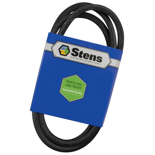 Stens OEM Replacement Belt Snapper 7022252YP (Stens 265-199)