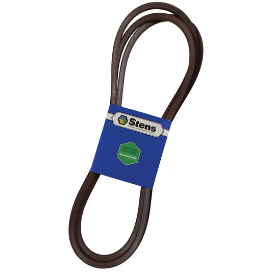 Stens OEM Replacement Belt Cub Cadet 954-04329A (Stens 265-202)