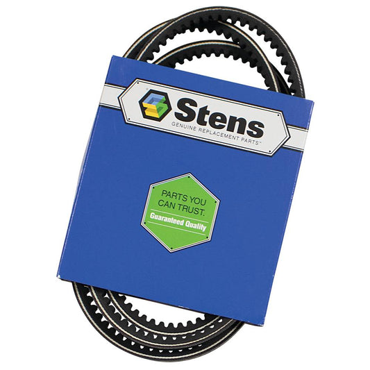 Stens OEM Replacement Belt Toro 110-6774 (Stens 265-203)