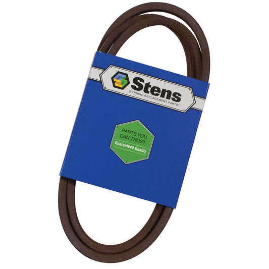 Stens OEM Replacement Belt Cub Cadet 954-04207 (Stens 265-213)