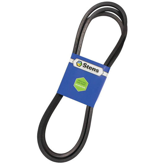 Stens OEM Replacement Belt AYP 587686701 (Stens 265-218)